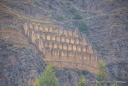 Ollantaytambo