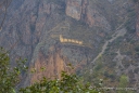 Ollantaytambo