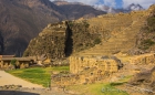 Ollantaytambo