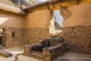 Ollantaytambo