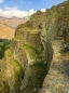 Ollantaytambo