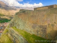 Ollantaytambo