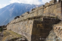 Ollantaytambo