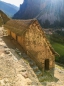 Ollantaytambo