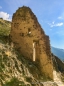 Ollantaytambo