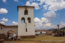 Chinchero