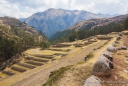 Chinchero