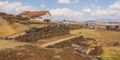 Chinchero