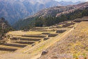 Chinchero