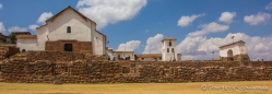 Chinchero