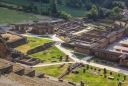 Ollantaytambo