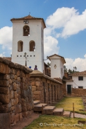 Chinchero