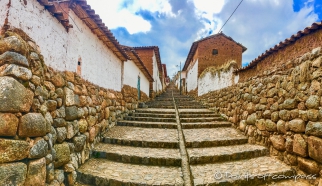 Chinchero