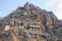 Ollantaytambo