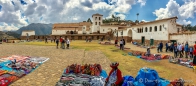 Chinchero