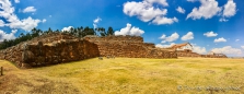 Chinchero