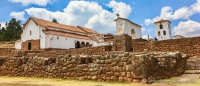 Chinchero