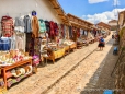 Angebote in Chinchero