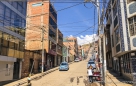 Puno