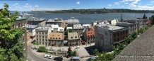 Vieux-Québec