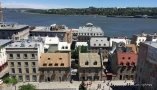 Vieux-Québec