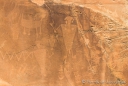 Petroglyphs