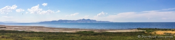 Great Salt Lake