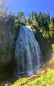 Narada Falls im Mount Rainier Nationalpark