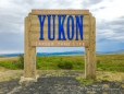 Yukon